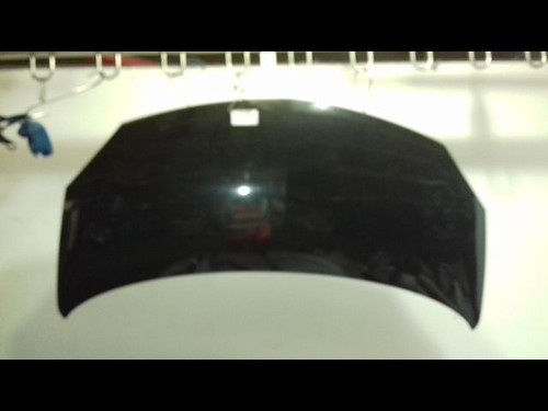 Capot renault twingo - renault,