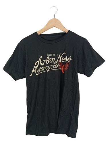 Arlen ness shirt - ness, t-shirt