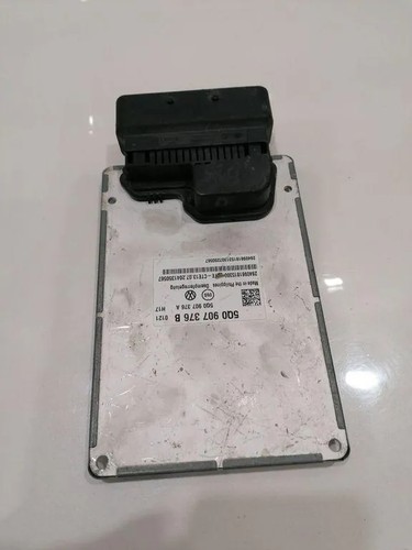 Skoda kodiaq ns7 unité - unité, de