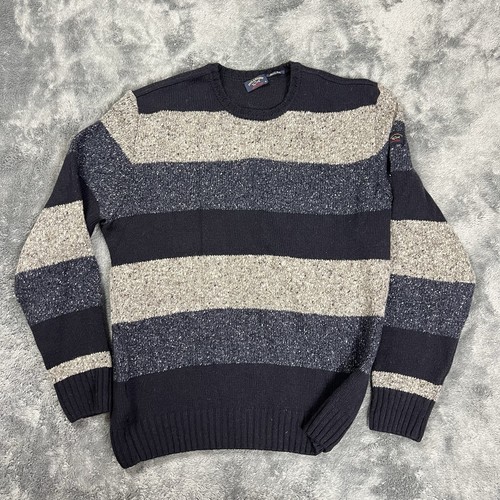 Paul shark sweater - paul, &