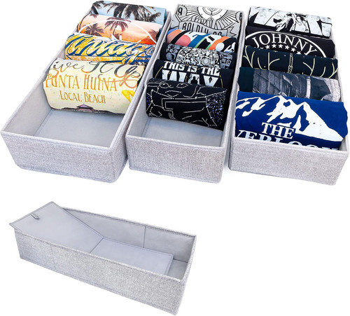 Pax75 organisateur 3cases - pax75,