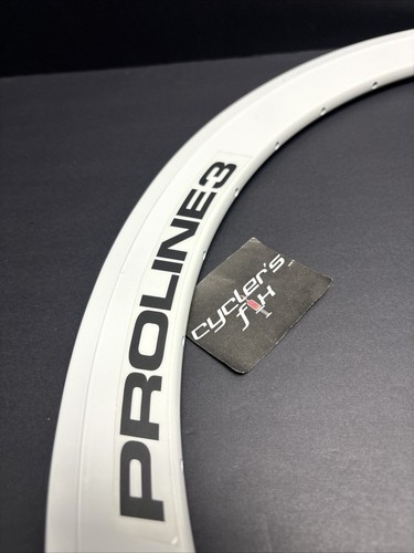 Geno powdered 650c 32h - powdered, alloy
