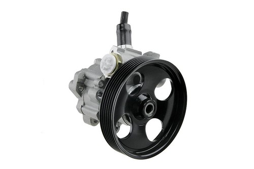 Servo pump hydraulic - servo, for