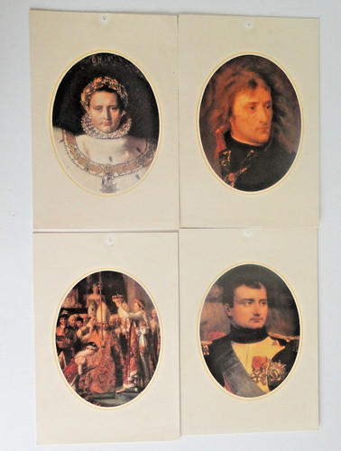 Napoléon 1er bonaparte - napoléon,