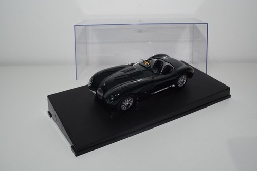 B97 auto art autoart - b97, 1:18
