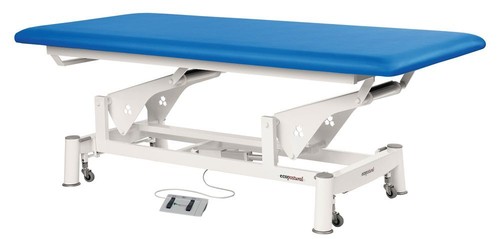 Bobath canapé lit - canapé, lit,120x200
