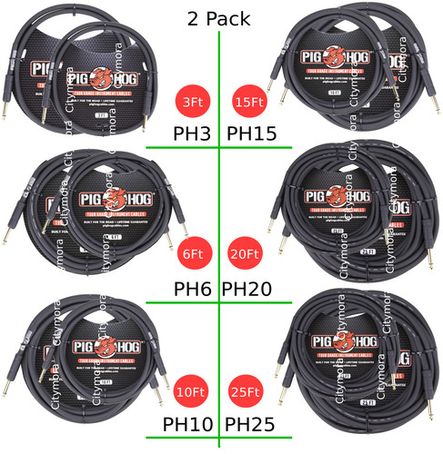 Pack pig hog - pig,