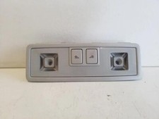 VW GOLF I Cabriolet 155