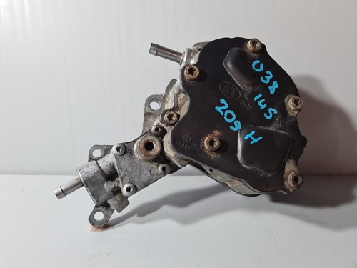 Skoda audi air vacuum - ,, wv