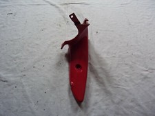 BMW K1200RS 589 Année 96-00