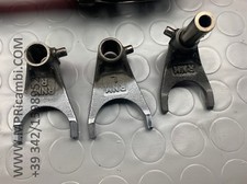 FORK FORKS FORK 24211-KRN-A40 HONDA CRF 250 2010 2013 24221-KRN-A4