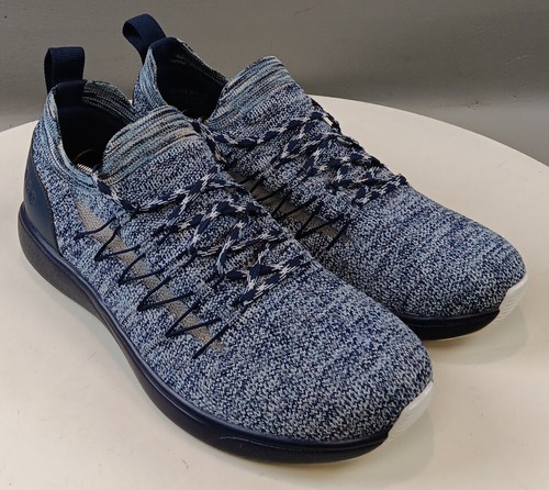 Traq alegra synq shoes - by,