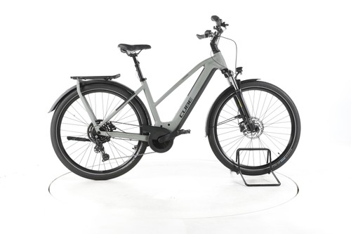 Cube kathmandu hybrid one - hybrid,