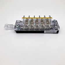 GCE7109399R0121