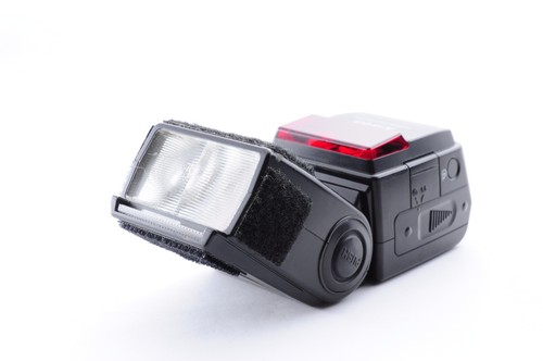Nikon speedlight 600 - nikon, sb-600