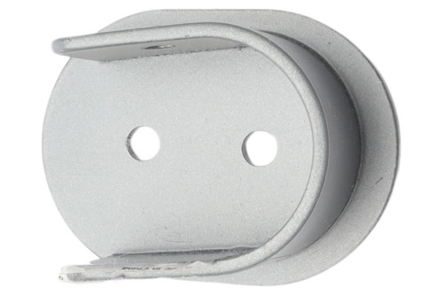 Ikea support rideaux argent - ikea,