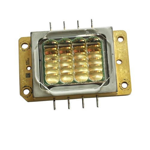 Nichia 455nm 125w - 125w, nubm37