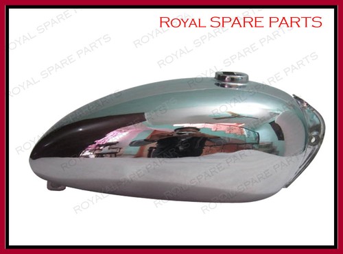 Compatible avec réservoir - compatible,