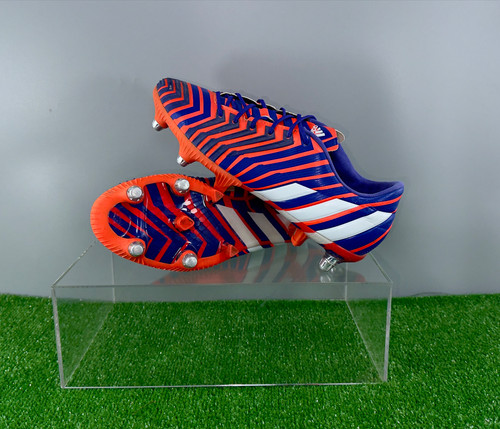 Adidas predator instinct - predator, sg