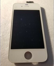 Écran LCD IPhone 4s Neuf