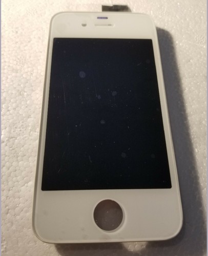 écran lcd iphone neuf - Écran, 4s