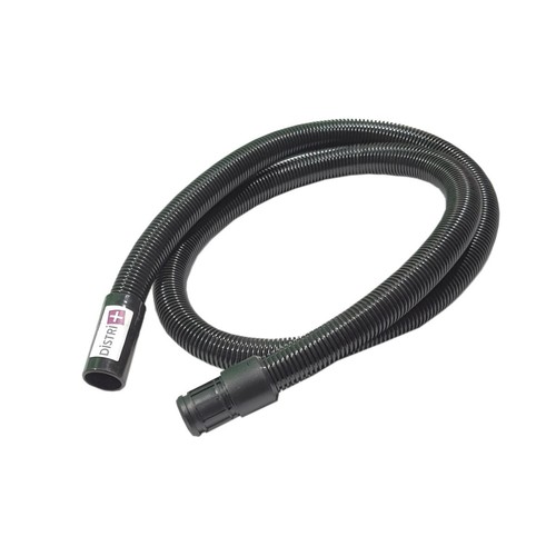 Flexible pour taski - flexible,