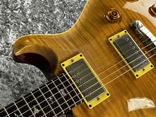 Paul Reed Smith (PRS)