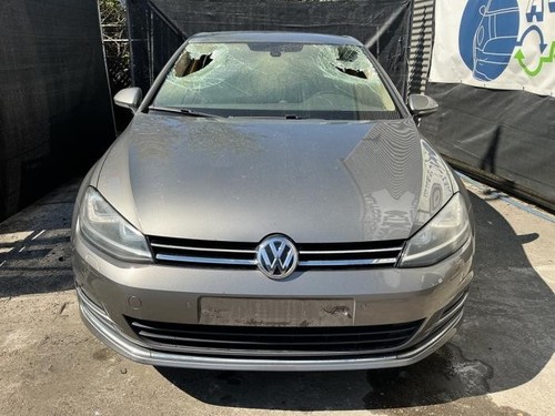 Poutre essieu avant golf - d'essieu, vw