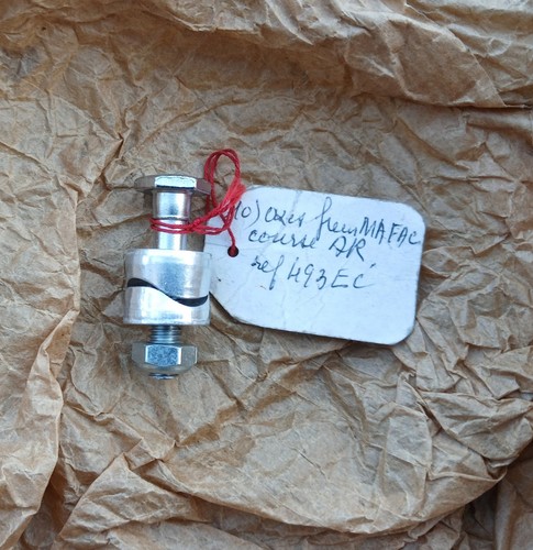 Nos axe brake frein mafac - frein,
