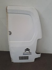 Porte de coffre droit CITROEN
