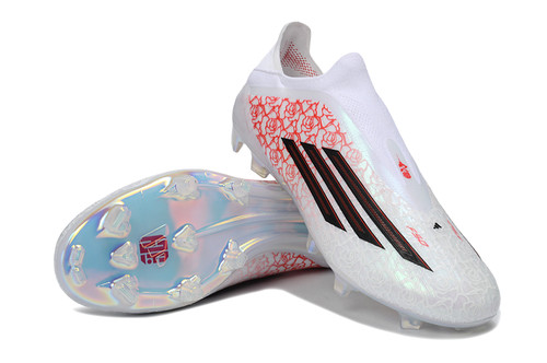 Adidas f50 elite lamine - adidas,