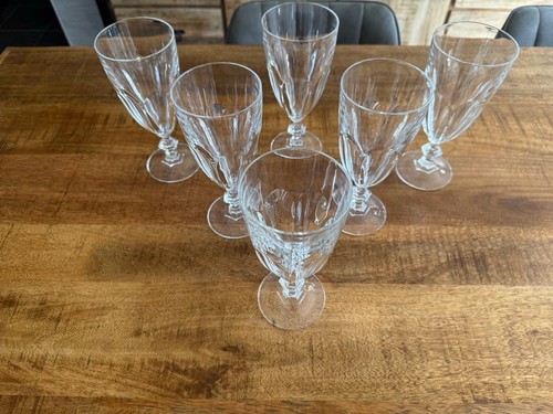 Verres bière ou - a, orangeade
