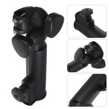  Trolley Umbrella Holder Cart