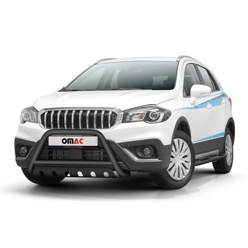 Pare buffle avant pour - avant, suzuki