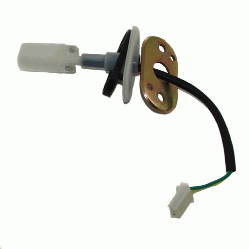 Capteur niveau carburant - capteur,