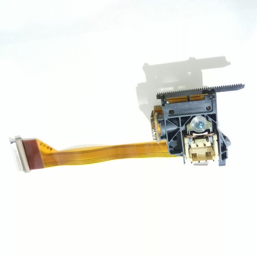 Cdm12 vam1204 laser - laser, lens
