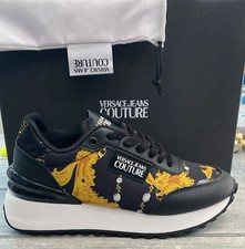 Versace Jeans Conture