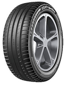 255 r19 107w ceat - r19,