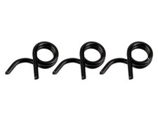 Ressorts d'embrayage Ultimate (3) COMPAK V3 B10RC Buggy 1/8 embrayage | UR063...