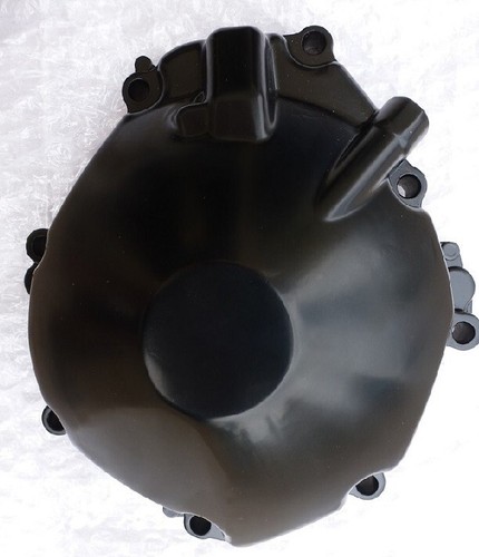 Carter stator gauche gsxr - carter,