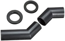 Juwel Coude Multidirectionnel pour Filtre d'aquarium RIO LIDO VISION TRIGON e...