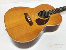 Ibanez Artwood Aw103Cntm Beffin Double X0 Retrofit Individual Ulr14 Minoh Store