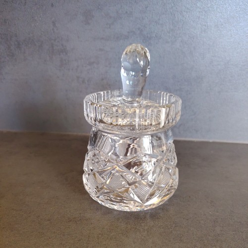 Petit pot moutarde en - petit,
