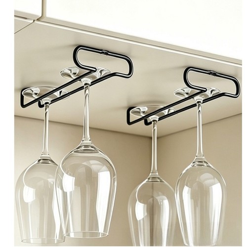 Pour sous armoire support - armoire,