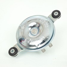 Klaxon RMS pour Scooter 12V DC