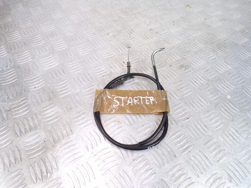 Suzuki 125 marauder - 125, cable