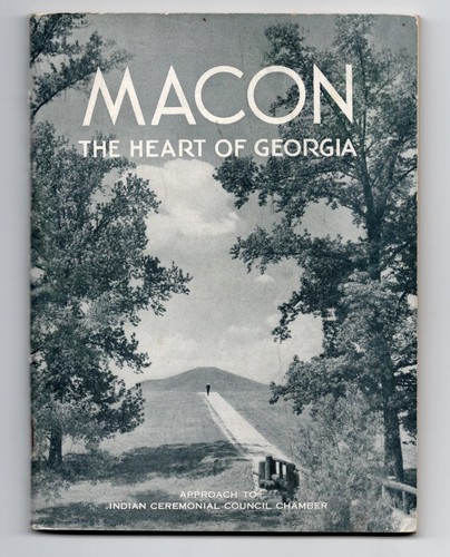 1940s american legion macon - american,