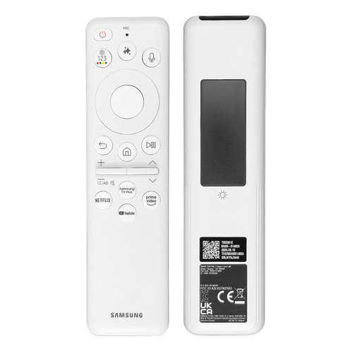 New genuine samsung - new,