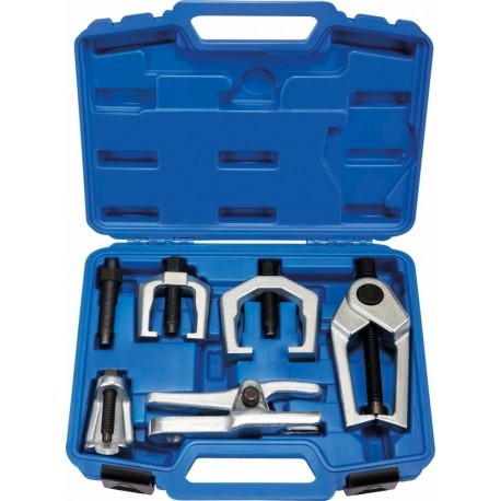 Kit extracteur rotules - extracteur,