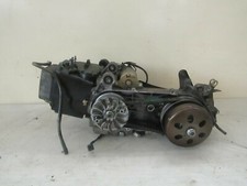 moteur baotian bt125t 9 eagle 2002 2008 10 p 152 qmi gy6